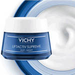 Liftactiv-Supreme-Tratamiento-anti-arrugas-de-Noche-3337871322502.