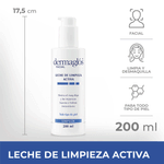 Leche-De-Limpieza-Activa-7793742005039.