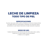Leche-De-Limpieza-Activa-7793742005039.