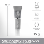 Crema-Contorno-de-Ojos-Ultra-Volumen-Estructura-7793742108556