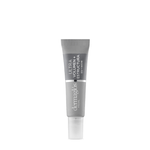Crema-Contorno-de-Ojos-Ultra-Volumen-Estructura-7793742108556.