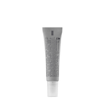Crema-Contorno-de-Ojos-Ultra-Volumen-Estructura-7793742108556.