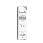 Crema-Contorno-de-Ojos-Ultra-Volumen-Estructura-7793742108556.