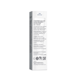 Crema-Contorno-de-Ojos-Ultra-Volumen-Estructura-7793742108556.
