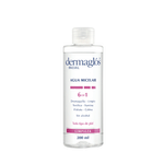Agua-Micelar-6-en-1-7793742007415