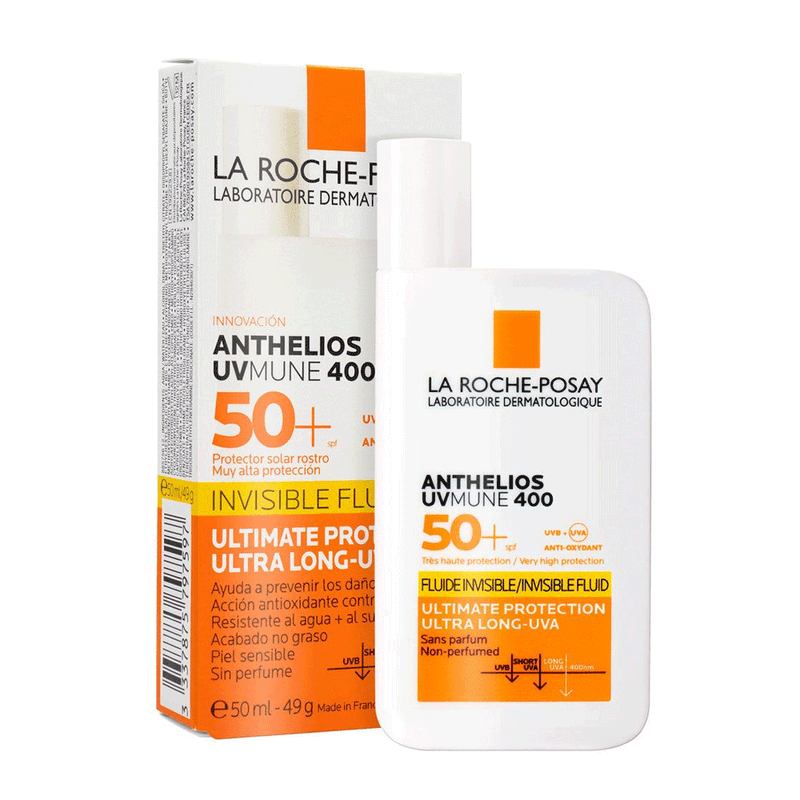 Anthelios-UV-Mune-400-Fluido-Invisible-FPS-50-3337875797597.