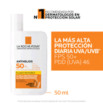 Anthelios-UV-Mune-400-Fluido-Invisible-FPS-50-3337875797597.