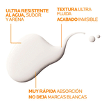 Anthelios-UV-Mune-400-Fluido-Invisible-FPS-50-3337875797597.