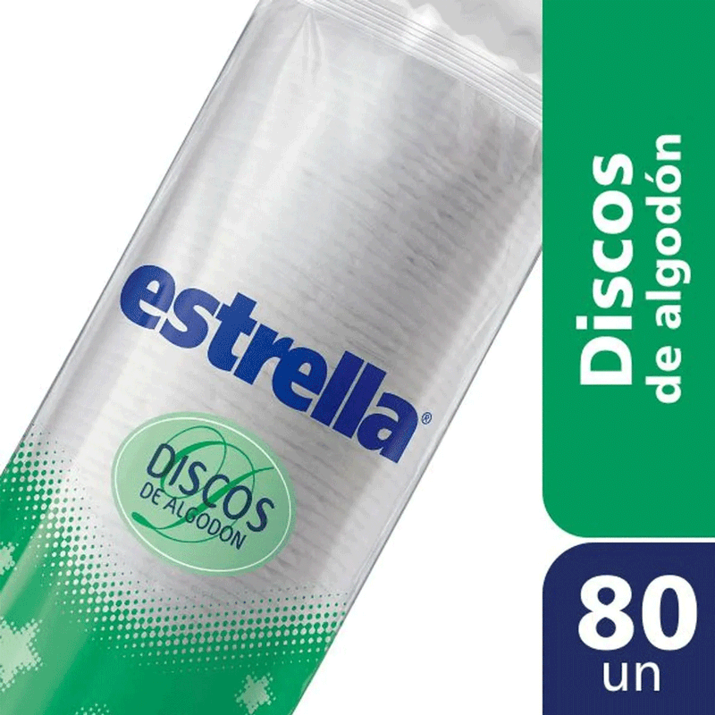 discos-de-algodon