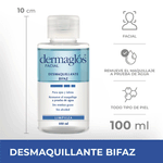 Desmaquillante-Bifaz-de-Ojos-7793742005022.