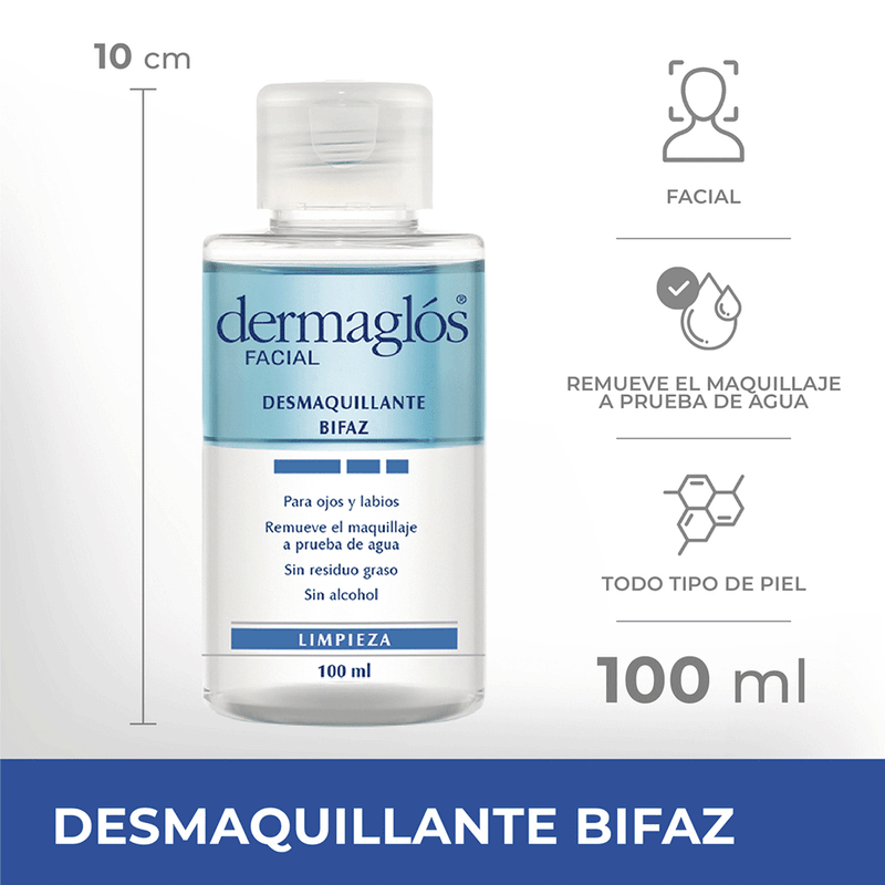 Desmaquillante-Bifaz-de-Ojos-7793742005022.