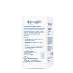 Desmaquillante-Bifaz-de-Ojos-7793742005022.