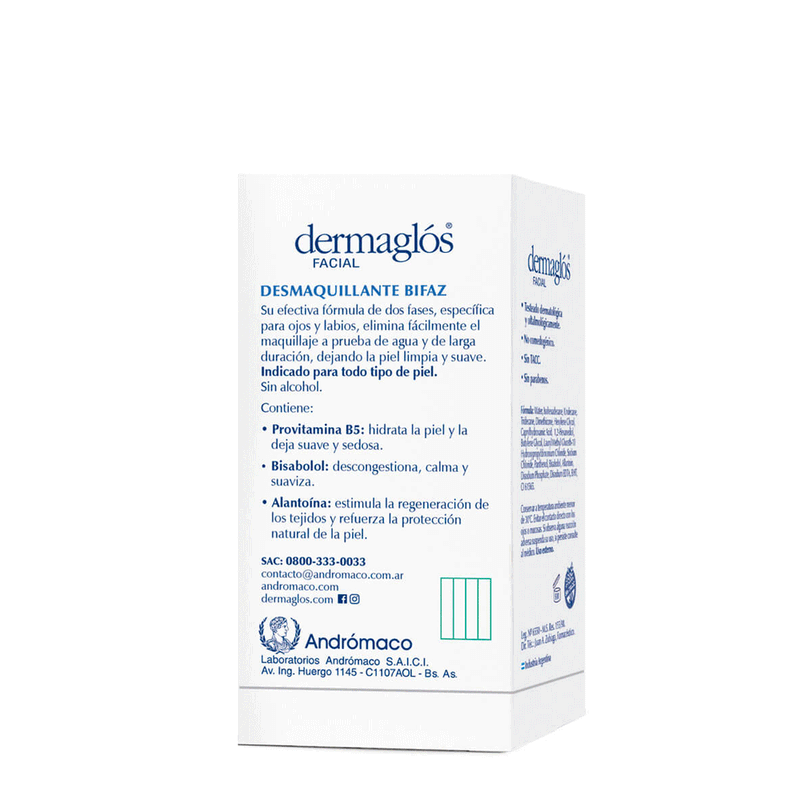 Desmaquillante-Bifaz-de-Ojos-7793742005022.