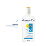Protector-Solar-Ninos-con-FPS-50-7793742003790.