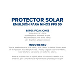Protector-Solar-Ninos-con-FPS-50-7793742003790.