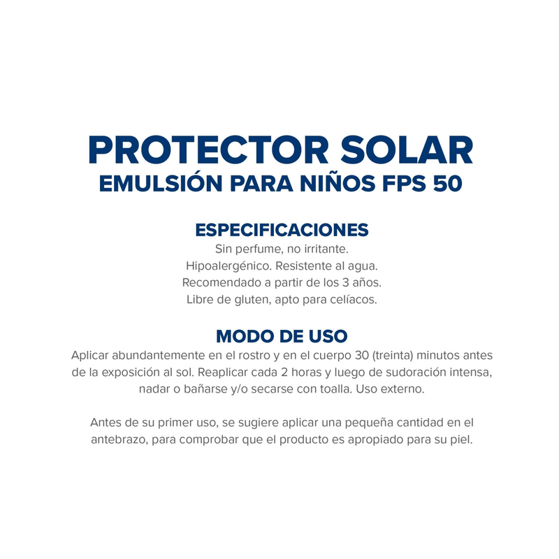 Protector-Solar-Ninos-con-FPS-50-7793742003790.