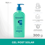 gel-post-solar-dermaglos-7793742004865