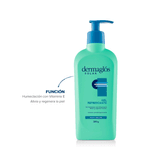 gel-post-solar-dermaglos-7793742004865.