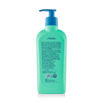 gel-post-solar-dermaglos-7793742004865.