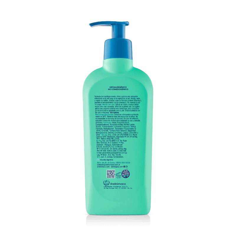 gel-post-solar-dermaglos-7793742004865.