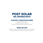 gel-post-solar-dermaglos-7793742004865.