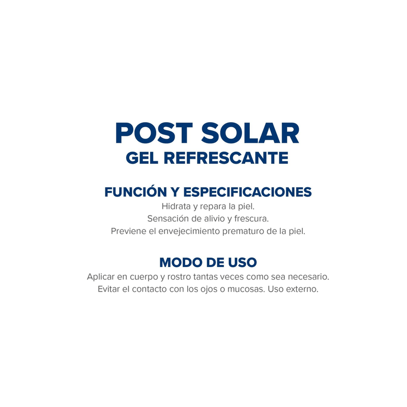 gel-post-solar-dermaglos-7793742004865.