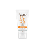 Gel-Facial-Hidratante-50gr-7793742005534