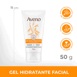 Gel-Facial-Hidratante-50gr-7793742005534.