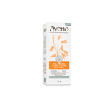 Gel-Facial-Hidratante-50gr-7793742005534.