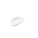 Gel-Facial-Hidratante-50gr-7793742005534.