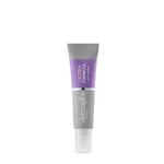 Contorno-De-Ojos-Ultra-Firmeza-15gr-7793742208522.