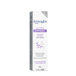Contorno-De-Ojos-Ultra-Firmeza-15gr-7793742208522.