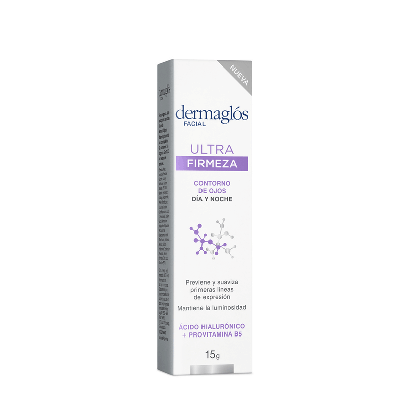 Contorno-De-Ojos-Ultra-Firmeza-15gr-7793742208522.
