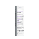 Contorno-De-Ojos-Ultra-Firmeza-15gr-7793742208522.