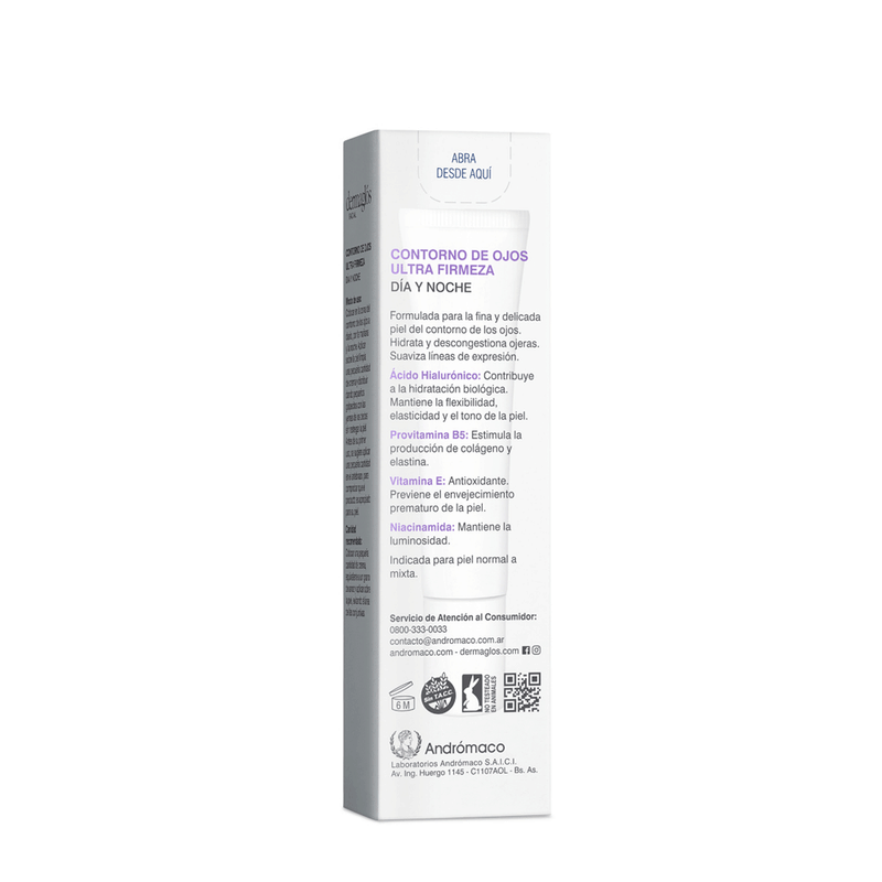Contorno-De-Ojos-Ultra-Firmeza-15gr-7793742208522.