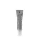 Contorno-De-Ojos-Ultra-Firmeza-15gr-7793742208522.
