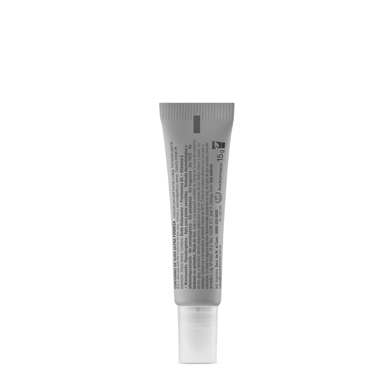 Contorno-De-Ojos-Ultra-Firmeza-15gr-7793742208522.