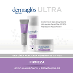 Contorno-De-Ojos-Ultra-Firmeza-15gr-7793742208522.