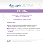 Contorno-De-Ojos-Ultra-Firmeza-15gr-7793742208522.