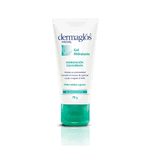 Gel-de-HidrataciOn-Equilibrada-7793742007606