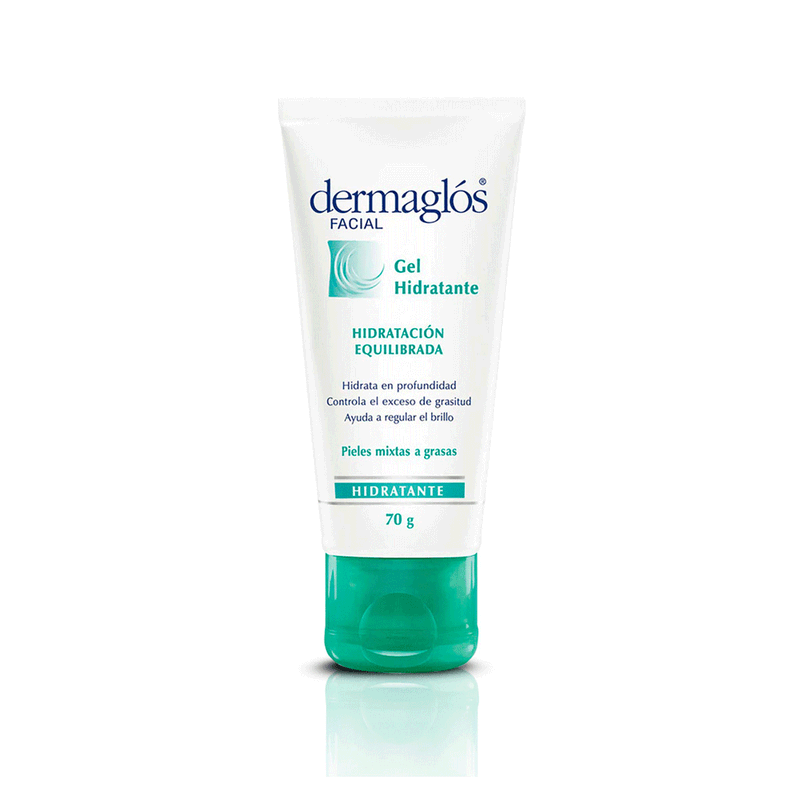 Gel-de-HidrataciOn-Equilibrada-7793742007606