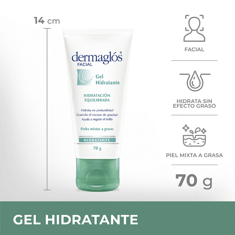 Gel-de-HidrataciOn-Equilibrada-7793742007606.