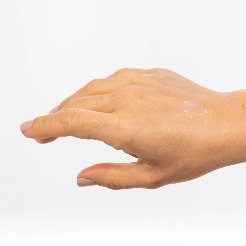 Gel-de-HidrataciOn-Equilibrada-7793742007606.