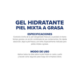 Gel-de-HidrataciOn-Equilibrada-7793742007606.