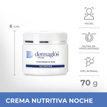 crema-de-noche-7793742007576.