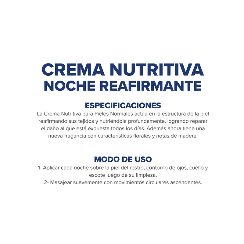 crema-de-noche-7793742007576.