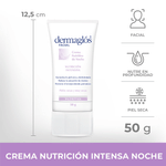 Crema-Facial-Nutritiva-de-Noche-7793742007644