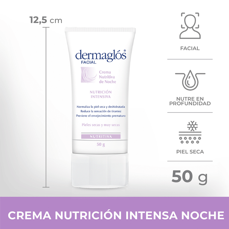 Crema-Facial-Nutritiva-de-Noche-7793742007644