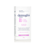 Crema-Facial-Nutritiva-de-Noche-7793742007644.