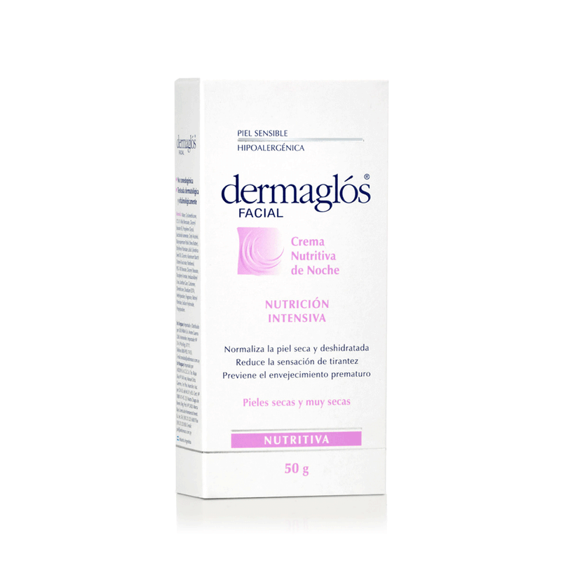 Crema-Facial-Nutritiva-de-Noche-7793742007644.